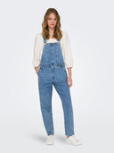 ONLPERCY OVERALL DNM MAE06 NOO S 15283280