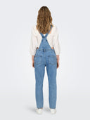 ONLPERCY OVERALL DNM MAE06 NOO S 15283280