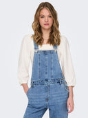 ONLPERCY OVERALL DNM MAE06 NOO S 15283280