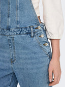 ONLPERCY OVERALL DNM MAE06 NOO S 15283280