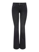 ONLBLUSH MID FLARED DNM TAI109 9 NOOS 15286686