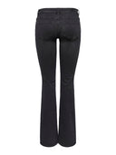 ONLBLUSH MID FLARED DNM TAI109 9 NOOS 15286686