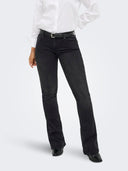 ONLBLUSH MID FLARED DNM TAI109 9 NOOS 15286686