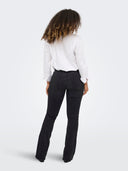 ONLBLUSH MID FLARED DNM TAI109 9 NOOS 15286686