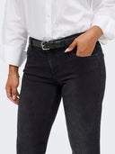 ONLBLUSH MID FLARED DNM TAI109 9 NOOS 15286686