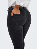 ONLBLUSH MID FLARED DNM TAI109 9 NOOS 15286686