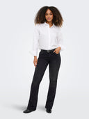 ONLBLUSH MID FLARED DNM TAI109 9 NOOS 15286686