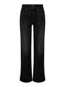 ONLMADISON BLUSH HW WIDE DNM C RO099 NOOS 15299796