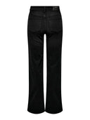 ONLMADISON BLUSH HW WIDE DNM C RO099 NOOS 15299796