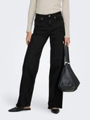 ONLMADISON BLUSH HW WIDE DNM C RO099 NOOS 15299796