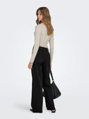 ONLMADISON BLUSH HW WIDE DNM C RO099 NOOS 15299796