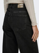 ONLMADISON BLUSH HW WIDE DNM C RO099 NOOS 15299796