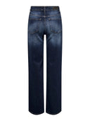 ONLMADISON BLUSH HW WIDE DNM T AI081 NOOS 15318405