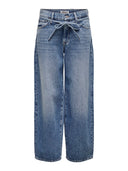 ONLGIANNA MW STRAIGHT DOT596 D NM NOOS 15325796