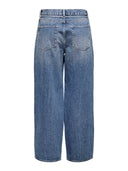 ONLGIANNA MW STRAIGHT DOT596 D NM NOOS 15325796