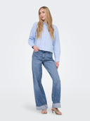 ONLHOPE HW WIDE FOLD UP DNM CR O 15325823