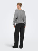 ONLMANIFESTA LS REVERSIBLE KNT  NOOS 15329229