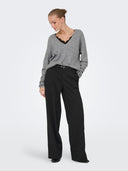 ONLMANIFESTA LS REVERSIBLE KNT  NOOS 15329229