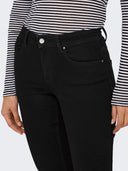 ONLBLUSH MID FLARED DNM REA234 3 NOOS 15324908