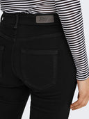ONLBLUSH MID FLARED DNM REA234 3 NOOS 15324908