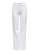 ONLBLUSH MID STRAIGHT DNM DOT NOOS 15337793