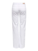ONLBLUSH MID STRAIGHT DNM DOT NOOS 15337793