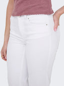 ONLBLUSH MID STRAIGHT DNM DOT NOOS 15337793