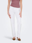 ONLBLUSH MID STRAIGHT DNM DOT NOOS 15337793