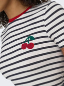 ONLHEART LIFE S/S TEE JRS NOOS 15318959