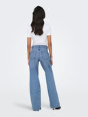 ONLBRENDA LOW WIDE DNM CRO158 NOOS 15345428