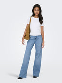 ONLBRENDA LOW WIDE DNM CRO158 NOOS 15345428