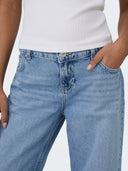 ONLBRENDA LOW WIDE DNM CRO158 NOOS 15345428
