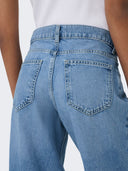 ONLBRENDA LOW WIDE DNM CRO158 NOOS 15345428