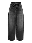 ONLGIANNA MW STRAIGHT DNM DOT9 80 NOOS 15347094