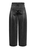 ONLGIANNA MW STRAIGHT DNM DOT9 80 NOOS 15347094