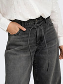 ONLGIANNA MW STRAIGHT DNM DOT9 80 NOOS 15347094