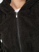 ONLNEWANNA CONTACT SHERPA JKT OTW NOOS 15300635