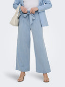 ONLMARSA SOLID PAPERBAG PANT W VN NOOS 15269628