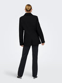 ONLBLAKE LIFE PEACOAT CC OTW 15349215
