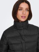 ONLRUBY QUILTED DOWN JACKET OT W 15359185