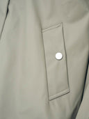ONLELISA SHORT RAINCOAT NOOS O TW 15361787