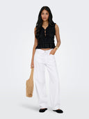 ONLGIANNA MW STRAIGHT DOT211 D NM NOOS 15363227