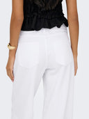 ONLGIANNA MW STRAIGHT DOT211 D NM NOOS 15363227