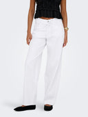 ONLGIANNA MW STRAIGHT DOT211 D NM NOOS 15363227