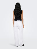 ONLGIANNA MW STRAIGHT DOT211 D NM NOOS 15363227