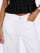 ONLGIANNA MW STRAIGHT DOT211 D NM NOOS 15363227
