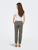 ONLBIANA LIFE COTTON BELT CHIN O CC PNT 15218519