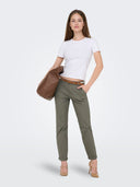 ONLBIANA LIFE COTTON BELT CHIN O CC PNT 15218519
