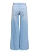 ONLCALIFORNIA MW WD FLAR DNM R EA004 NOOS 15365471