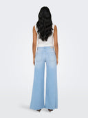 ONLCALIFORNIA MW WD FLAR DNM R EA004 NOOS 15365471